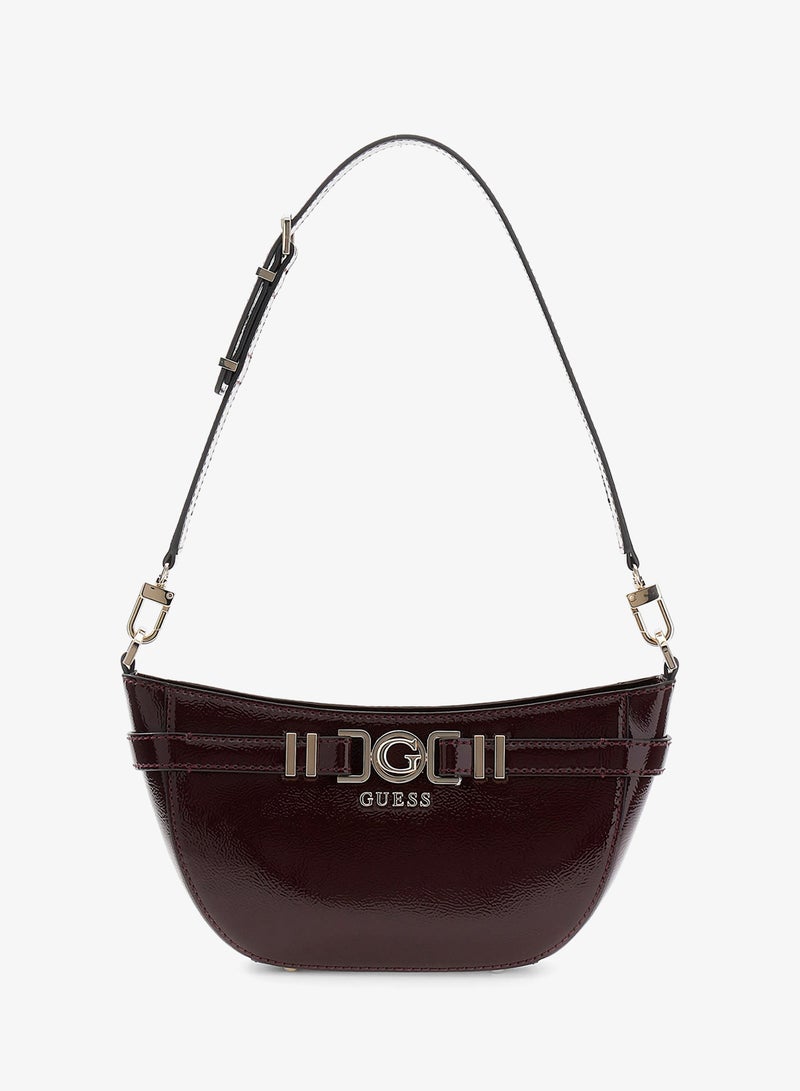 جس حقيبة كتف سيرين - Image 1